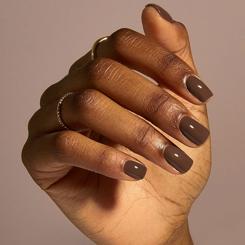 BIAB (Builder In A Bottle) Package